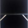 PORTA DIPLOMA 1