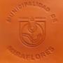 REPUJADO 1