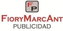 FioryMarcAnt Publicidad