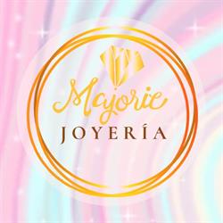 JOYERÍA PLATERÍA MAJORIE