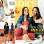 Sokso Paita Lorena Atoche