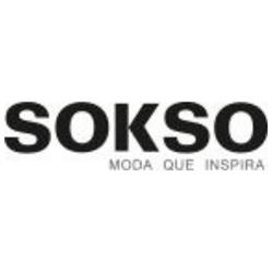 Sokso Paita Lorena Atoche