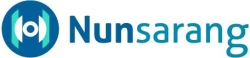 NUNSARANG OPTICAL EIRL