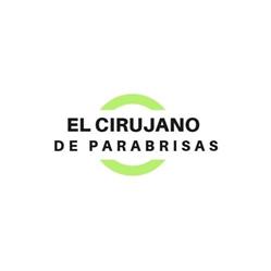 Reparación de Parabrisas Arequipa - El Cirujano