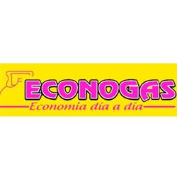 ECONOGAS