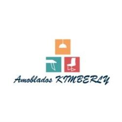 Amoblados Kimberly