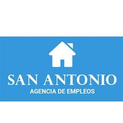 Agencia de Empleos San Antonio