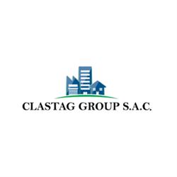 CLASTAG GROUP S.A.C.