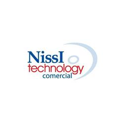 NissI Technology Comercial