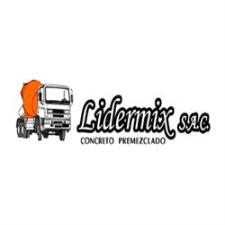 Lidermix