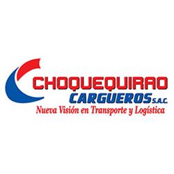 Choquequirao Cargueros