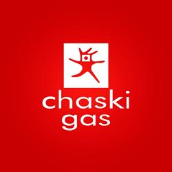 CHASKI GAS