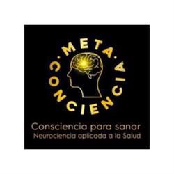 HUAMÁN PINEDA JULIO RAÚL Psiquiatra - Psicoterapeuta CMP 12237 RNE 5305