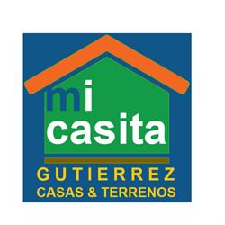 Mi Casita Gutierrez Casas & Terrenos