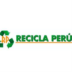 RECICLA PERU