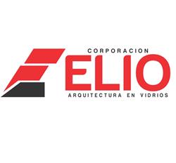 Corporación Elio