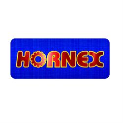 Hornex