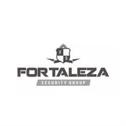 Fortaleza Security Group
