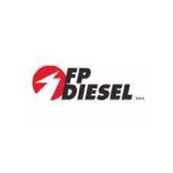 Repuestos Servicios y Distribuciones SAC