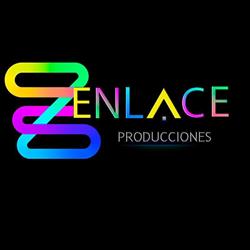 Producciones Enlace EIRL