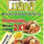 Pollería Luana