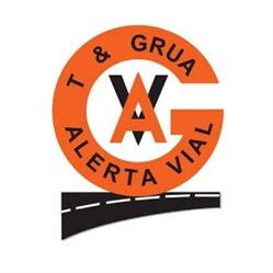 Transportes & Grúa Alerta Vial SAC