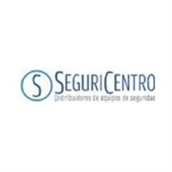 Seguricentro S. A.