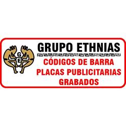 Grupo Ethnias S.A.C.