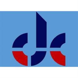 Jcc Industriales