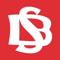SB TRADING S.R.L