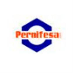 PERNIFESA S.A.C.