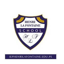 Kinder Henri la Fontaine