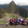 Perú Sumaq Travel