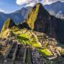Perú Sumaq Travel