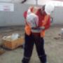 Geo Perú Ingenieros Consultores S.A.C.