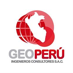 Laboratorio de Suelos, Concreto y Asfalto - GEO PERU INGENIEROS CONSULTORES