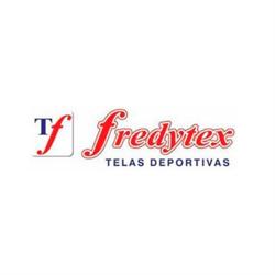 Fredytex
