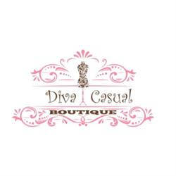 Diva Casual Boutique