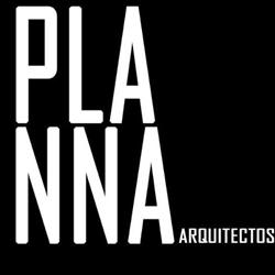 Planna Arquitectos