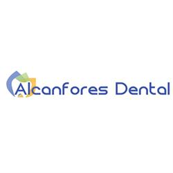 Alcanfores Dental