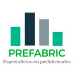 Cercos Prefabric