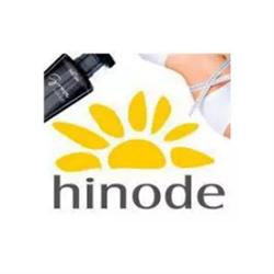 Hinode Productos Peru