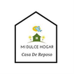 Mi Dulce Hogar Casa de Reposo - Centro Geriátrico Casa Del Adulto Mayor