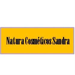Natura Cosméticos Sandra