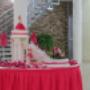 Salón de Eventos El Dorado