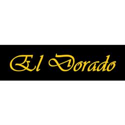 Salón de Eventos El Dorado