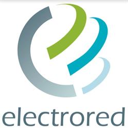 ELECTRORED TELECOM SAC
