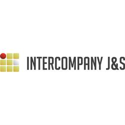 Intercompany J & S