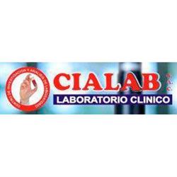 Cialab S.A.C
