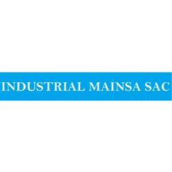 Industrial Mainsa Sac